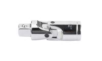 192-3826 RS PRO 1/2 in Square Joint, 73 mm Overall