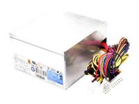 ssp-350st2 Seasonic 350W ATX Power Supply, 220V ac Input, 3.3V Output