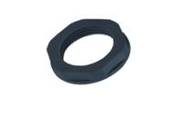 5301564053019040 Lapp SKINTOP Series Grey Polyamide Cable Gland, PG16 Thread, 9mm min., 14mm max., IP68