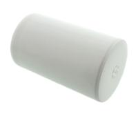 peh200xo4220mu2 KEMET 2200μF Aluminium Electrolytic Capacitor 385V dc, Screw Terminal - PEH200XO4220MU2