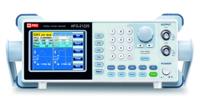123-3533 RS PRO AFG21125 Function Generator & Counter, 0.1Hz Min, 25MHz Max, FM Modulation, Variable Sweep