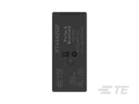 1-1419108-7 TE Connectivity Panel Mount Power Relay, 24V dc Coil, 500mA Switching Current, DPDT