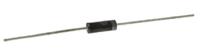 1n5355bg onsemi, 18V Zener Diode 5% 5 W Through Hole 2-Pin DO-15