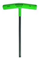 33045 Bondhus Torx Key, T-handle Shape