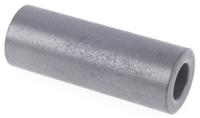 2643626502 18.7 x 10.15 x 50.8mm Fair-Rite Ferrite Core