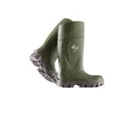 xac9p9180ap14746 Bekina Unisex Safety Wellingtons, UK 11, EU 46