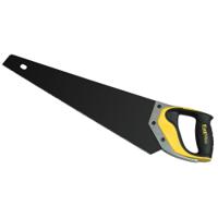 2-20-533 Stanley 450 mm Hand Saw, 11 TPI