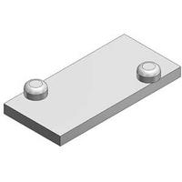 syj5000-21-6a SMC SYJ5000 Rubber Seal, SYJ5000-21-6A