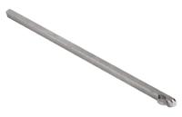 oxs6x85-1sca101647r1001 ABB Switch Disconnector Shaft 85mm for Use with OT Series Switch Disconnector