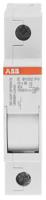 2csm204713r1801-e-9132-pv ABB Fuse Switch Disconnector, SP Pole, 32A Max Current