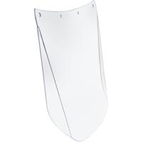 farelpsi Bolle Safety FLIP-UP FACESHIELD