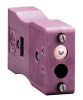 tsxcankcdf180t Schneider Electric Modicon Bus Series SUB-D Connector for Use with Modicon M340 Automation PLC