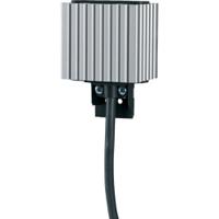 167269-r-heat-45w Eaton Enclosure Heater, 110 → 250V ac, 45W Output, 45W Input, 100mm x 70mm x 50mm