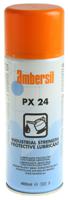 31565-ab Ambersil PX 24 Kerosene Lubricant 400 ml Aerosol