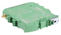 2901541 Phoenix Contact for Use with I/O Extension Module
