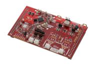 tle9015dqutrxbrgtobo1 Infineon TLE9015DQUTRXBRGTOBO1 Battery Monitoring for TLE9015DQU_TRX_BRG for TLE9015QU