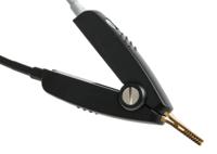 123-5979 RS PRO LCR Meter Chip Test Fixture