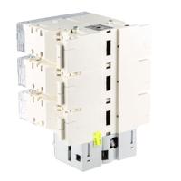3831-3024 Socomec Fuse Switch Disconnector, 3 Pole, 250A Max Current