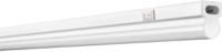 4058075106178 LEDVANCE 14 W LED Batten Light, 220 → 240 V Linear Compact Switch, 1 Lamp, 1.17 m Long, IK03, IP20