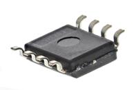 lm258dr LM258DR Texas Instruments, Operational Amplifier, 700 kHz, 8-Pin 30 V SOIC