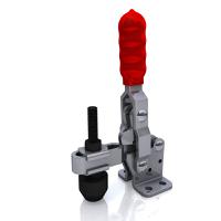 254-658 RS PRO 95° x 23mm Vertical Toggle Clamp