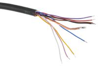 dfs60b-bhpk10000-1036787 SICK Incremental Incremental Encoder, 10000 ppr, HTL, TTL Signal, Hollow Type, 15mm Shaft