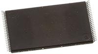 s29al008j70tfi010 Infineon NOR 8Mbit CFI, Parallel Flash Memory 48-Pin TSOP, S29AL008J70TFI010
