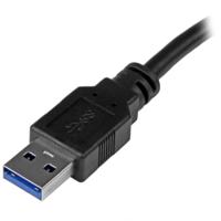 usb312sat3cb StarTech.com port 2.5 in USB to SATA Adapter