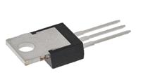 lm2940t-90nopb Texas Instruments, Voltage Regulator 26V TO-220 3-Pin