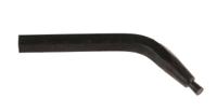 470e6 Facom Circlip Plier Tips for Circlip Pliers