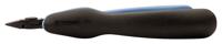 rx-8151 Lindstrom ESD Safe Side Cutters