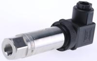x5072-tb-a2-ca-h1-pa-250-mbar-g Druck Pressure Sensor, 0.25bar Max, Analogue Output, Relative Reading
