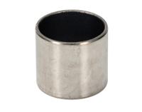 pcm-161825-e SKF PCM 161825 E 16mm Bore Plain Bearing, 100kN Radial Load Rating, 18mm O.D