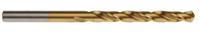 213-180 RS PRO HSS Twist Drill Bit, 5.2mm Diameter, 86mm Overall