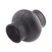 790-6848 RS PRO CV Joint Gaiter, Bore 24.5mm, 50mm Length