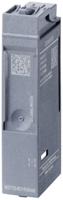 6es7133-6cv15-1am0 Siemens 6ES7133 Series Empty Slot Cover