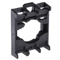 216374-m22-a Eaton Fixing Adapter for use with M22-(C)K Series, M22-(C)LED Series, RMQ Titan Series, 216374 M22-A