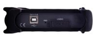 220-5866 RS PRO 6004BC S Series, 200 MHz PC Based PC Oscilloscope, 4