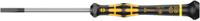 05030099001 Wera Slotted Precision Screwdriver