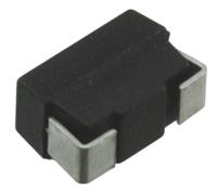 pwr3014w47r0je Bourns PWR3014 47 Ω, 3014 Wirewound Surface Mount Resistor ±5 % 1 W - PWR3014W47R0JE