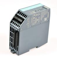 6ep4134-3ab00-0ay0 Siemens 22 → 29V dc Input DIN Rail Mount Uninterruptible Power Supply (240W)