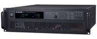 bk8612 BK Precision 8600 Series Electronic DC Load, 0 → 750 W, 0 → 500 V, 0 → 30 A