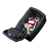 t05790 Rottner Comsafe Key Cabinet
