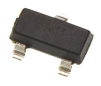 lm385m3-12nopb Texas Instruments Fixed Shunt Voltage Reference 1.235V ±2.0 % 3-Pin SOT-23, LM385M3-1.2/NOPB