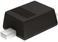 1n4148wsf-7 DiodesZetex 100 V 250 mA Diode Switching 2-Pin SOD-323