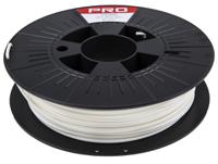 174-0029 RS PRO 2.85mm White ABS-X 3D Printer Filament, 500g