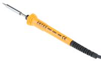 s58j470 Antex Electronics Electric Soldering Iron, 230V, 25W