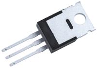 irf9540npbf Infineon HEXFET Type P-Channel MOSFET, 23 A, 100 V Enhancement, 3-Pin TO-220 IRF9540NPBF