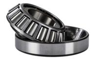 l-44643610vu990 SKF L 44643/610/VU990 Taper 25.4 mm ID Tapered Roller Bearing, 50.29 mm OD