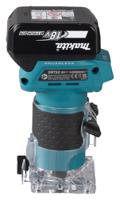 drt52z Makita DRT52Z Cordless Router Drill, 18V